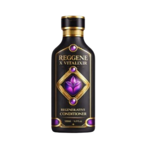 Reggene X Conditioner