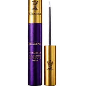 Reggene X Lash serum