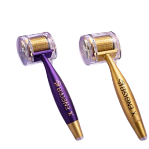 Reggene X Derma Roller